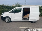 2023-fiat-doblo-15bluehdi-primo-l1h1-swb-100bhpeu6d-swb-1000kg-small-11