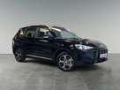 2025-mg-zs-suv-15-se-196ps-hybrid-1498cc-auto-small-0
