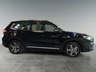 2025-mg-zs-suv-15-se-196ps-hybrid-1498cc-auto-small-4
