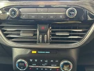 2021-ford-kuga-25t-vignale-225ps-phev-small-22