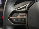2024-peugeot-408-12-puretech-gt-130ps-ss-eat8-small-22