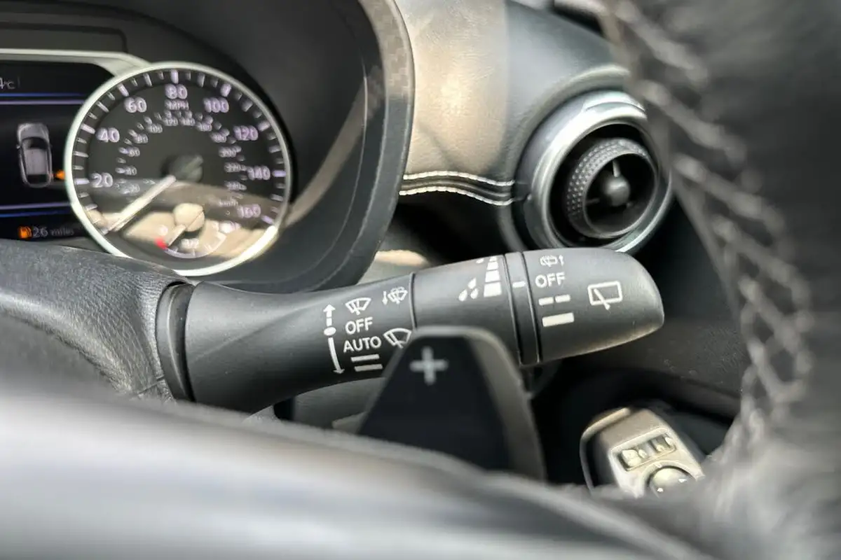 2023-nissan-juke-10-dig-t-n-connecta-dct-big-33