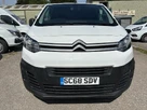 2019-citroen-dispatch-16bluehdi-x-m-1000-95pseu6-small-10