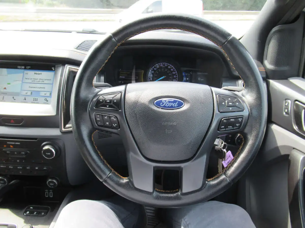 2019-ford-ranger-32td-wildtrak-32-duratorq-200pseu6dt-pickup-auto-big-25