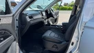2019-kgm-ssangyong-rexton-22td-elx-t-tronic-small-33
