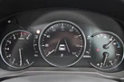 2022-mazda-cx-5-20-sport-safety-pack-auto-small-25