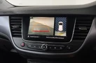 2021-vauxhall-crossland-12-se-nav-premium-130ps-small-20