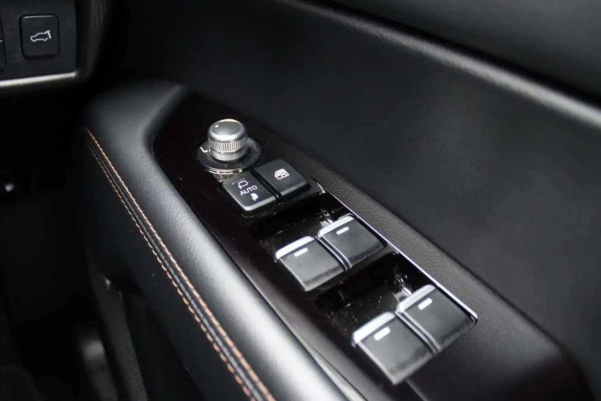 2022-mazda-cx-5-20-sport-safety-pack-auto-big-38