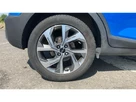 2022-kia-stonic-10-t-gdi-gt-line-s-small-22