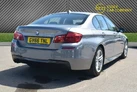 2016-bmw-5-series-20td-520d-m-sport-188bhp-saloon-4d-auto-small-9
