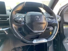 2018-peugeot-5008-suv-16-bluehdi-gt-line-eat6-small-40