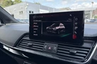 2024-audi-q5-20-45-tfsi-black-edition-station-wagon-small-41