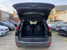 2018-peugeot-5008-suv-16-bluehdi-gt-line-eat6-small-12