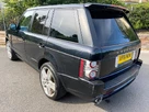 2011-land-rover-range-rover-44td-vogue-small-5