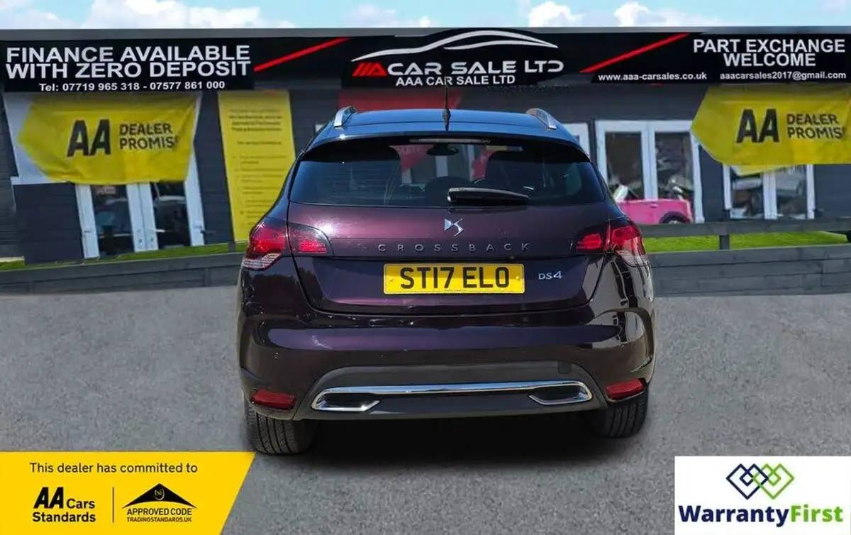2017-ds-ds-4-16bluehdi-crossback-big-10