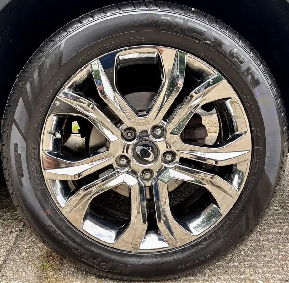 2019-kgm-ssangyong-rexton-22td-ultimate-big-10