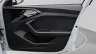 2019-audi-a1-10-30-tfsi-sport-s-tronic-small-15