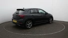 2021-volkswagen-polo-10-tsi-r-line-95ps-small-46