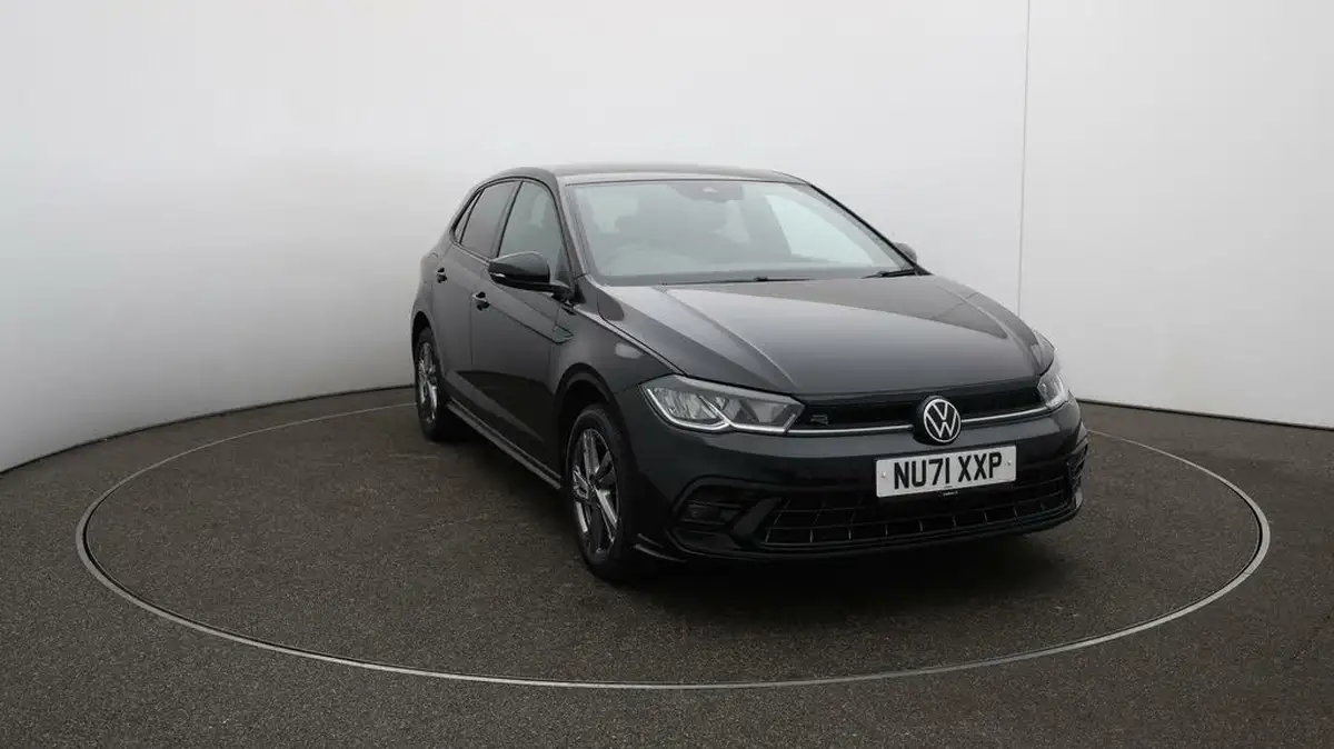 2021-volkswagen-polo-10-tsi-r-line-95ps-big-35
