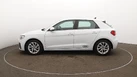 2019-audi-a1-10-30-tfsi-sport-s-tronic-small-63