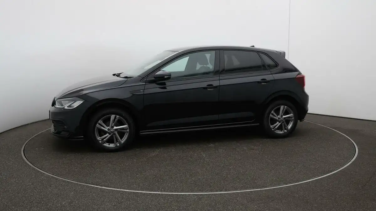 2021-volkswagen-polo-10-tsi-r-line-95ps-big-59
