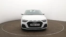 2019-audi-a1-10-30-tfsi-sport-s-tronic-small-39