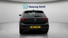 2021-volkswagen-polo-10-tsi-r-line-95ps-small-6