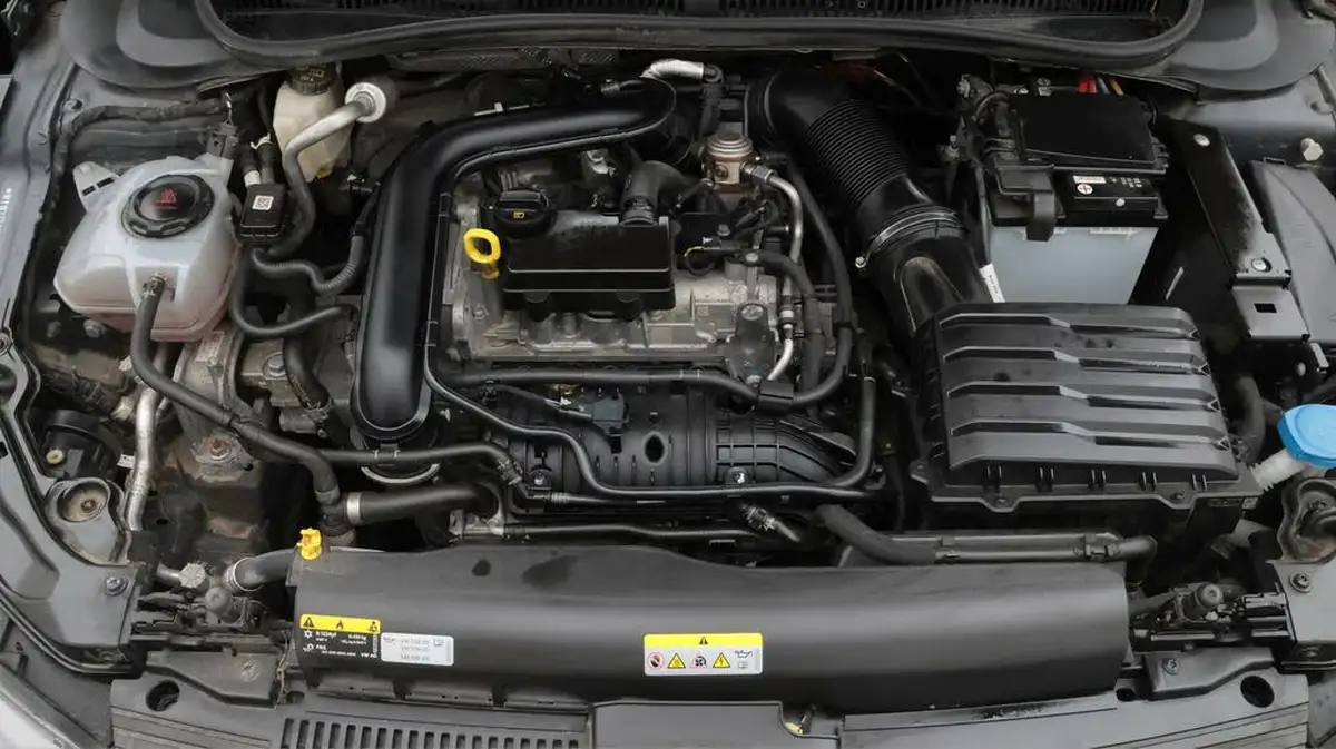 2021-volkswagen-polo-10-tsi-r-line-95ps-big-19