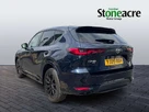 2025-mazda-cx-60-25-e-skyactiv-homura-plus-small-2