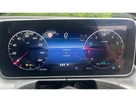 2022-mercedes-benz-c-class-15-c200-sport-204ps-saloon-4d-1496cc-small-17