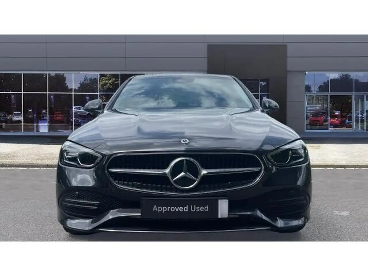 2022-mercedes-benz-c-class-15-c200-sport-204ps-saloon-4d-1496cc-big-2