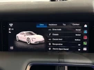 2020-porsche-taycan-e-turbo-s-small-15
