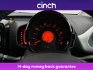 2018-peugeot-108-12-puretech-allure-hatchback-5d-small-12