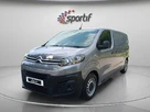 2022-citroen-dispatch-15bluehdi-enterprise-pro-m-1000-small-6