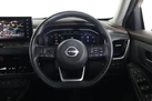 2023-nissan-x-trail-15-e-power-n-connecta-213ps-e-4orce-small-44