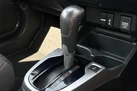 2018-honda-jazz-15-i-vtec-sport-navi-cvt-small-21
