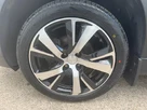 2017-peugeot-2008-suv-16bluehdi-gt-line-120bhp-ss-small-42