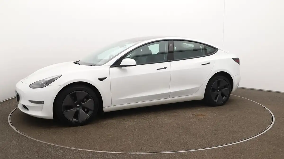 2021-tesla-model-3-e-long-range-4x4-big-66