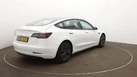 2021-tesla-model-3-e-long-range-4x4-small-53