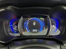 2018-renault-koleos-20dci-signature-nav-small-37