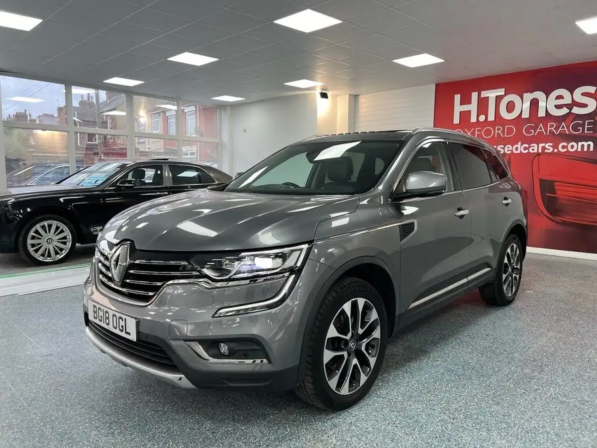 2018-renault-koleos-20dci-signature-nav-big-26