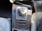 2013-audi-a5-20td-se-177ps-sportback-5d-small-18