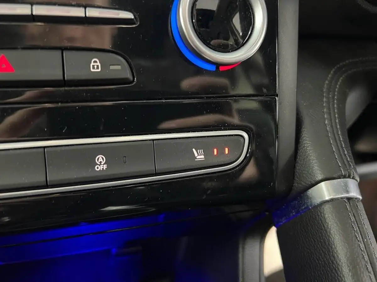 2018-renault-koleos-20dci-signature-nav-big-50