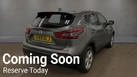 2019-nissan-qashqai-13-dig-t-acenta-premium-140ps-small-3
