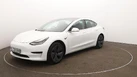 2020-tesla-model-3-e-standard-plus-small-61