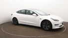 2020-tesla-model-3-e-standard-plus-small-37