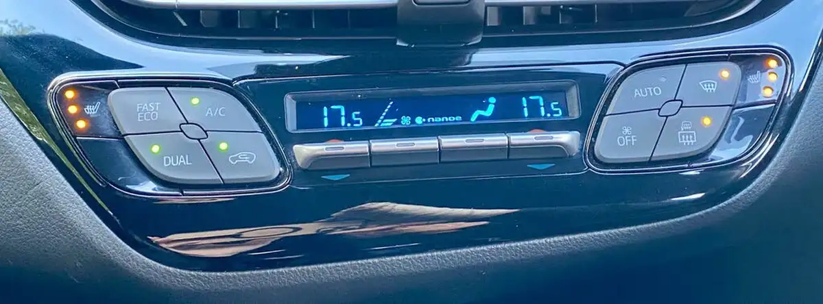 2018-toyota-c-hr-12-excel-big-35