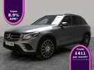 2017-mercedes-benz-glc-class-21d-glc250d-amg-line-premium-plusss-station-wagon-5d-small-0