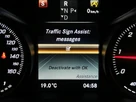 2017-mercedes-benz-glc-class-21d-glc250d-amg-line-premium-plusss-station-wagon-5d-small-28