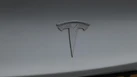 2020-tesla-model-3-e-standard-plus-small-21